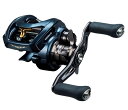 ダイワ スティーズ AII TW 1000XHL(左ハンドル) / ベイトリール daiwa 釣具 【GWセール】