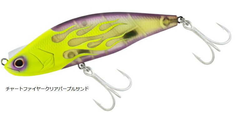  ⥢ 쥤եå 120SS #㡼ȥե䡼ꥢѡץ륵 / Х 륢 