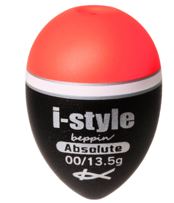   ٥åԥ ֥塼 (i-style beppin absolute) å 1 /  