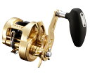 シマノ 22 オシアコンクエスト 301PG(左ハンドル) / ベイトリール shimano(4)