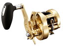 シマノ 22 オシアコンクエスト 300HG(右ハンドル) / ベイトリール shimano 【週末セール対象商品】