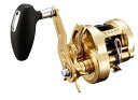 シマノ 22 オシアコンクエスト 300XG(右ハンドル) / ベイトリール shimano 【週末限定セール】