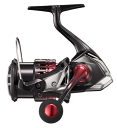 シマノ 22 セフィアBB C3000S / エギング リール shimano 【マラソンセール】