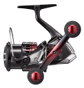 シマノ 22 セフィアBB C3000SDH / エギング リール shimano つり具 【マラソンセール】