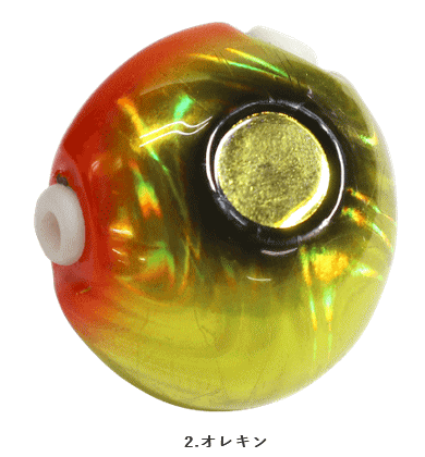 ϥ֥ ̵п ե꡼饤 VSإå ץ饹 45g #2 쥭 /    ڥ᡼ȯ