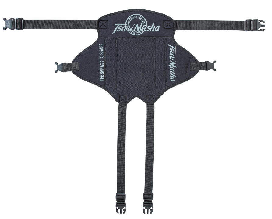 Gett ヒップガード　釣り Gett ヒップガード 釣り Gett ヒップガード 釣り GETT ヒップ