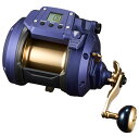 ダイワ 23 シーパワー 右ハンドル 800 / 電動リール daiwa 釣具 【週末セール対象商品】