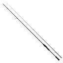 ダイワ 23 エメラルダス ストイスト ST 88ML-SMT / エギングロッド daiwa 釣具 【GWセール】