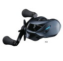 ダイワ 23 IM Z リミットブレイカー XH (右ハンドル) TW HD-C / ベイトリール 【daiwa】 【釣具】