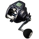 ダイワ 23 レオブリッツ 右ハンドル 300J / 電動リール daiwa 釣具 【週末セール】
