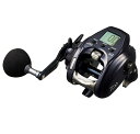 ダイワ 23 レオブリッツ 左ハンドル 300J-L / 電動リール daiwa 釣具 【週末セール対象商品】