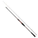 ダイワ 23 紅牙 MX N610MHB-MT・W (ベイト) / タイラバ daiwa 釣具 【マラソンセール】