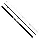 ダイワ 23 ドラッガー ブレイクスルー 100H-3 / ショアジギングロッド daiwa 釣具 【GWセール】