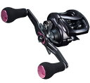 ダイワ 23 紅牙 100 (右ハンドル) / ベイトリール daiwa 釣具 【週末セール対象商品】