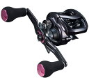 ダイワ 23 紅牙 100XH (右ハンドル) / ベイトリール daiwa 釣具 【GWセール】