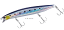 ダイワ ショアラインシャイナーZ バーティス R 140F-SSR #レーザーマイワシ / ルアー 釣具 【メール便発送】 ダイワ ショアラインシャイナーZ バーティス R 140F-SSR #レーザーマイワシ / ルアー 釣具 【メール便発送】