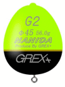 ObNXvX GREX+ i~_ 45 (NAMIDA 45) 5B CG[ / EL yދz