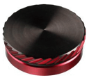 ダイワ SLPW MCカラー ゼロアジャスターセット #レッド daiwa 【メール便発送】 【週末セール対象商品】