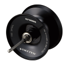 ダイワ SLPW 22 SALTIGA ソルティガ 15S スプール daiwa 【GWセール】