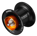 ダイワ SLPW RCSB SV BOOST 1000S スプール G1 ブラック daiwa 【GWセール】
