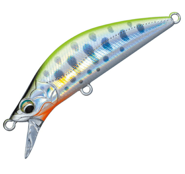 ᥸㡼ե ǥ EDEN 󥭥 EDN-45SS 45mm 3.0g #04 졼㡼ȥޥ / ȥ饦 륢 ڥ᡼ȯ...