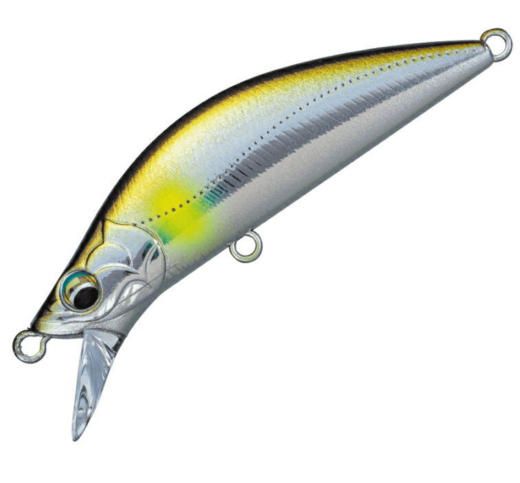 ᥸㡼ե ǥ EDEN 󥭥 EDN-45SS 45mm 3.0g #07 å / ȥ饦 륢 ڥ᡼ȯ  ...