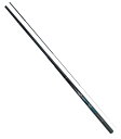 宇崎日新 3WAY 風華 硬調 5.25m (5.25-4.90-4.50) / 渓流竿 nissin 釣具 (SP) 【GWセール】