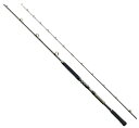 シマノ アルシエラ アオモノ MH235 / 船竿 shimano 【GWセール】