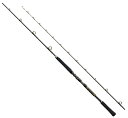 シマノ アルシエラ アオモノ H215 / 船竿 shimano 【GWセール】