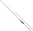 シマノ ライトゲーム エクスチューン 73 HH185/LEFT (左巻きリール用) / ロッド 船竿 shimano 【マラソンセール】