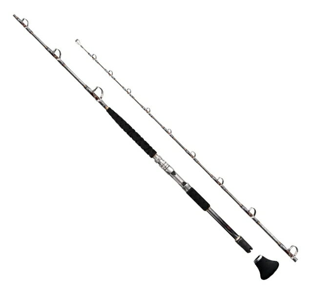 シマノ 22 バンディット BG H170/ 船竿 shimano 【歳末セール】