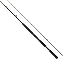 シマノ ディープチェイサー アカムツスペシャル MH245 / 船竿 shimano 【マラソンセール】