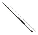 シマノ 23 バイオインパクト マルイカ 82S160 (ベイト) / 船竿 shimano 【マラソンセール】