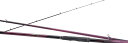 シマノ 22 BASIS ベイシス 2-530 / 磯竿 shimano 【GWセール】