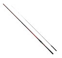 シマノ 23 マスターチューン 尾長 1.7-500 / 磯竿 shimano 【マラソンセール】