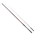 シマノ 23 マスターチューン 尾長 1.7-530 / 磯竿 shimano 【マラソンセール】