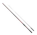 シマノ 23 マスターチューン 尾長 2-500 / 磯竿 shimano 【マラソンセール】