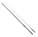 シマノ 23 マスターチューン 尾長 2.5-530 / 磯竿 shimano 【マラソンセール】