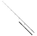 シマノ オシアプラッガー リミテッド S83MH / ロッド shimano 釣具 【GWセール】