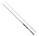 シマノ 22 エクスセンス ズーム S86-96M(スピニング) / シーバス ロッド shimano 【GWセール】