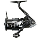 シマノ 23 ヴァンキッシュ 2500S / リール shimano 釣具 【GWセール】