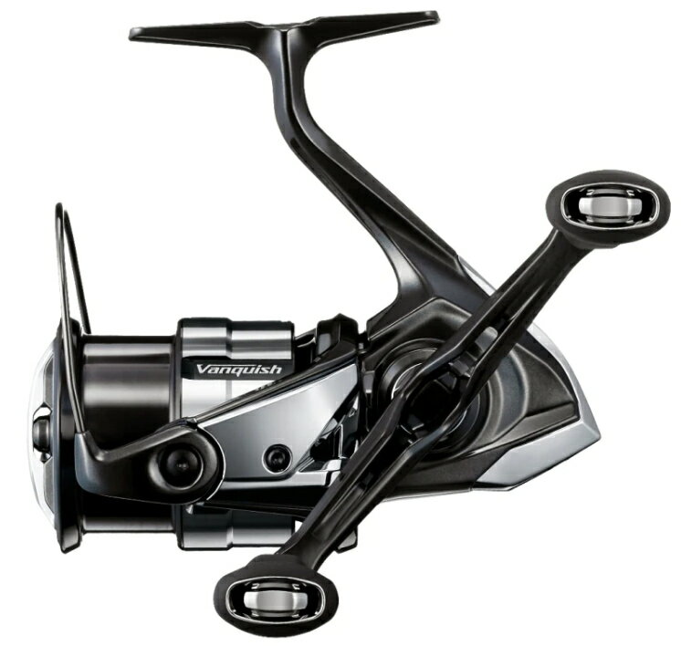 シマノ 23 ヴァンキッシュ C3000SDHHG / リール 【shimano】