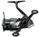 シマノ 23 ヴァンキッシュ C3000SDHHG / リール shimano つり具 【週末セール対象商品】