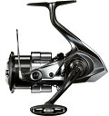 シマノ 23 ヴァンキッシュ 4000MHG / リール shimano 【週末セール対象商品】