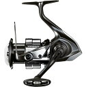 シマノ 23 ヴァンキッシュ 4000XG / リール shimano 【週末セール対象商品】