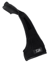ダイワ グルピタフィンガー DG-7023 ブラック Lサイズ / グローブ ウェア 【メール便発送】 daiwa 釣具 【マラソンセール】