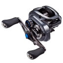 ޥ 23 SLX DC 70 XG (ϥɥ) / ٥ȥ꡼ shimano