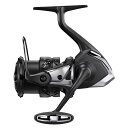 シマノ 23 エクスセンス XR C3000MHG / スピニングリール shimano 【GWセール】
