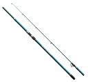 シマノ 23 サーフランダー (振出) 405DX-T / 投竿 shimano 【マラソンセール】