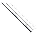 シマノ コルトスナイパー リミテッド S100XH-3 (スピニング) / ロッド shimano 【GWセール】